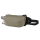 WANDRD D1 Fanny Pack Yuma Tan - 1550160 - zdjęcie 2